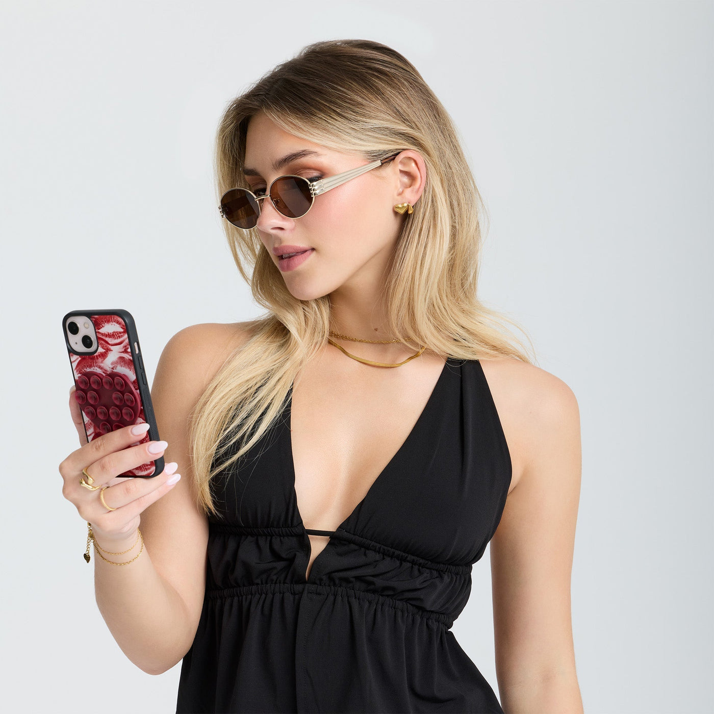 Phone Cases