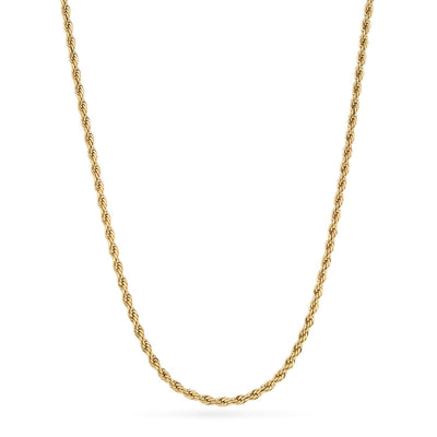 Pearl Butterfly Necklace (Gold)
