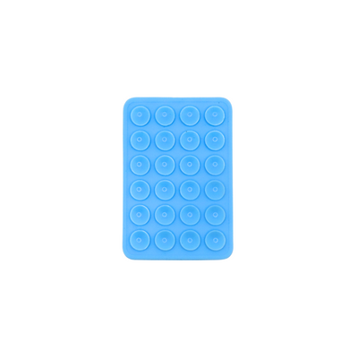 Phone Bestie - Silicone Suction Grip