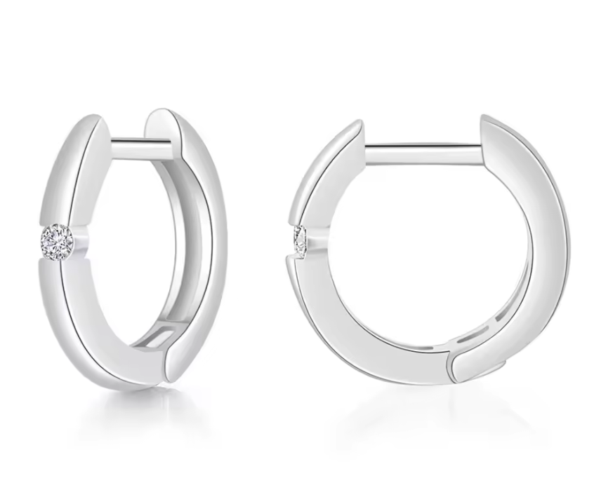 Cutie Earrings