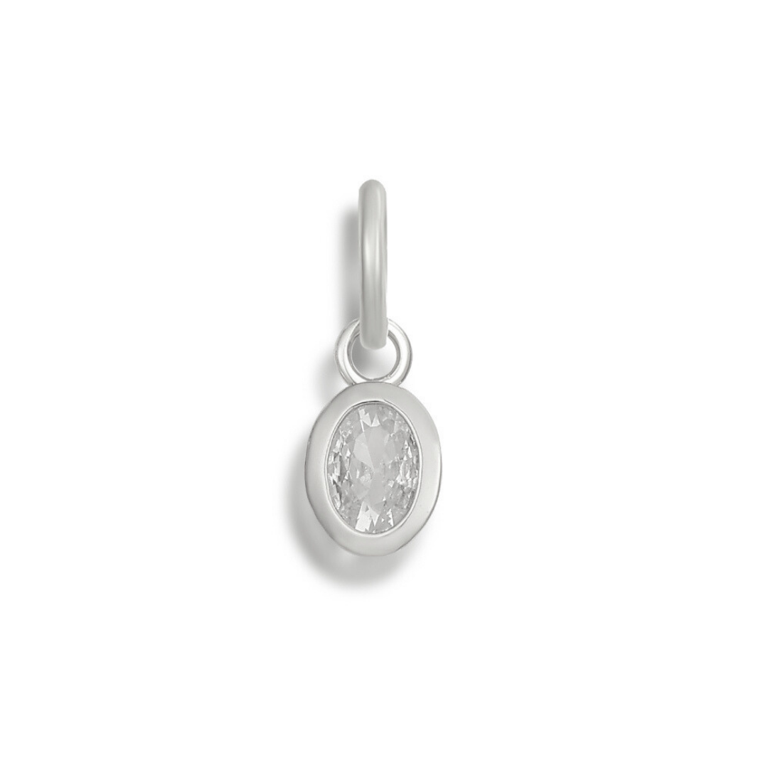 Bikini Charms