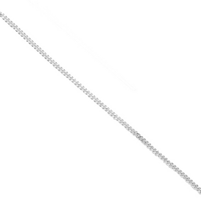 Angel Anklet
