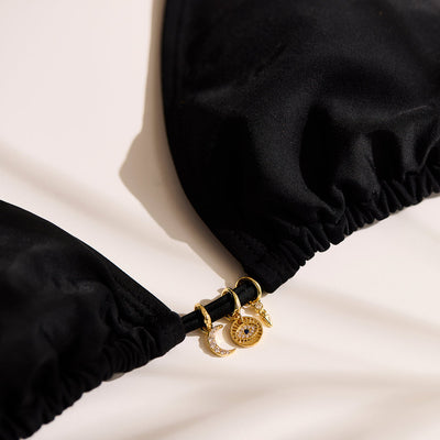Bikini Charms