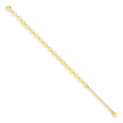 Boho Bracelet