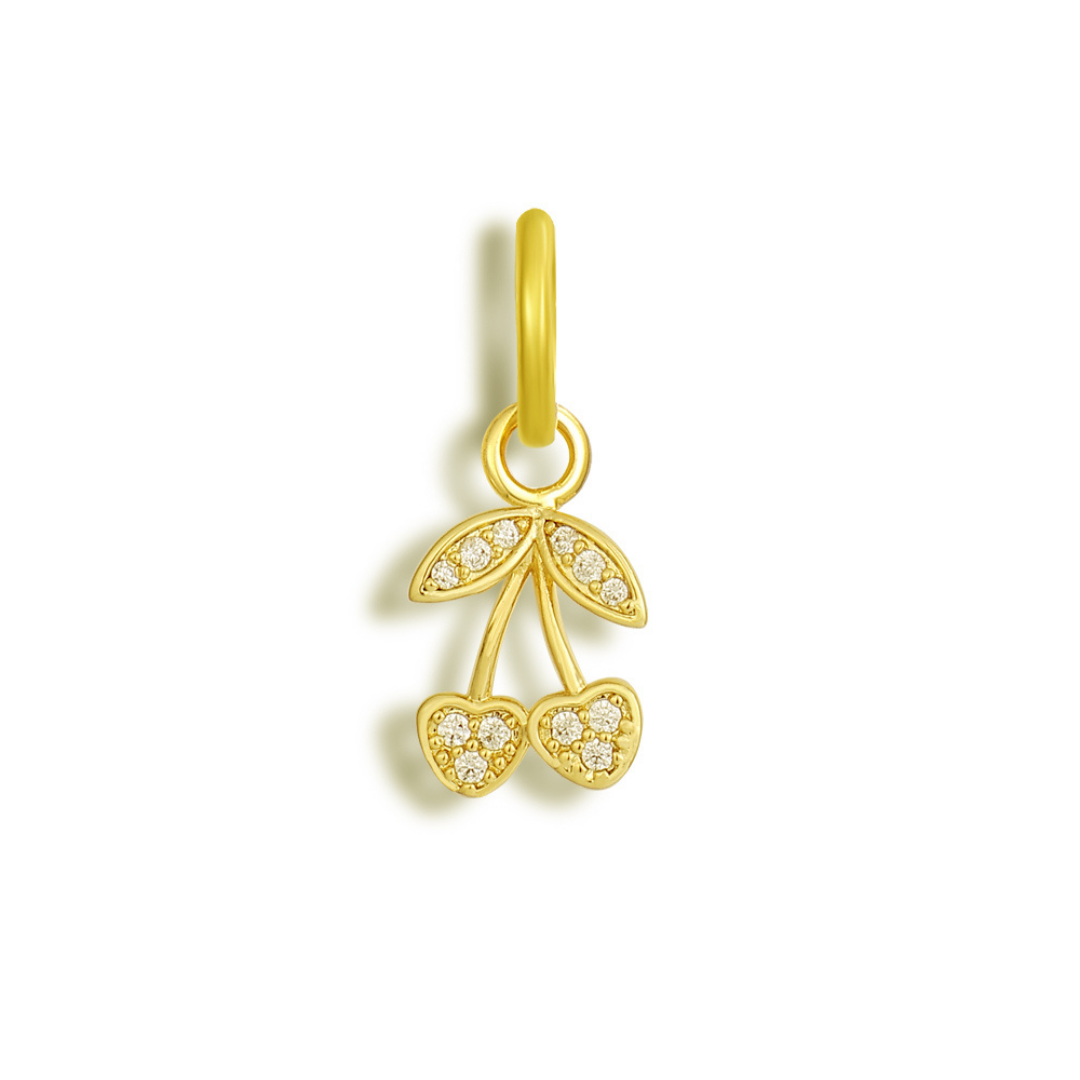 Bikini Charms