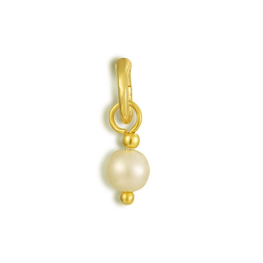 Bikini Charms