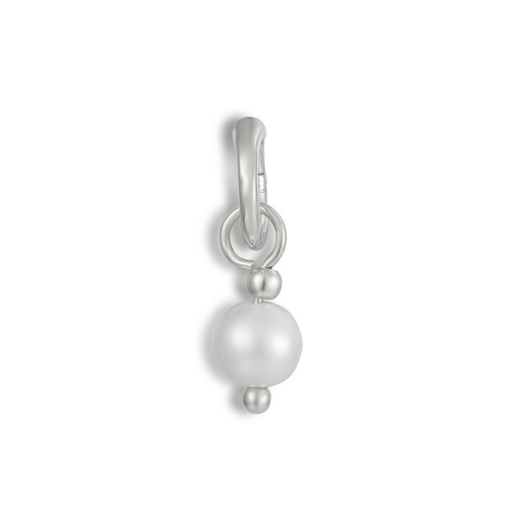 Bikini Charms