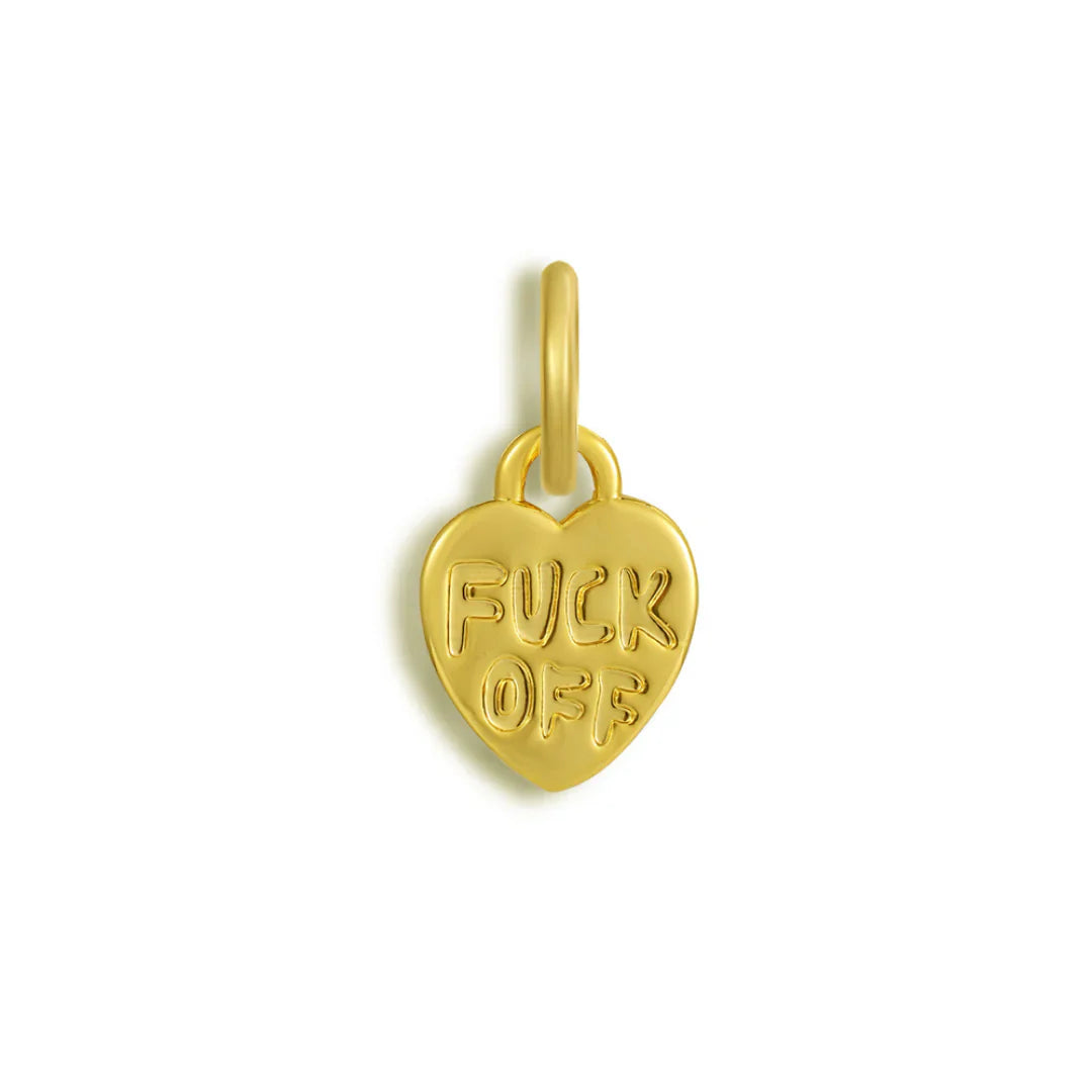 Bikini Charms