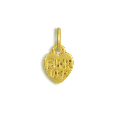Bikini Charms