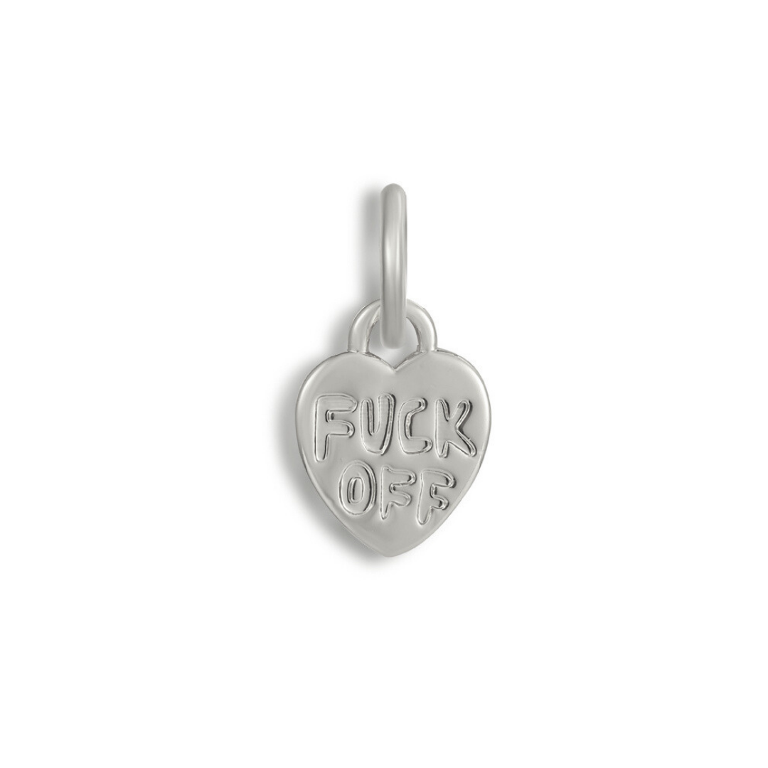 Bikini Charms