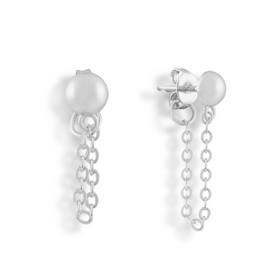 Evelyn Earrings