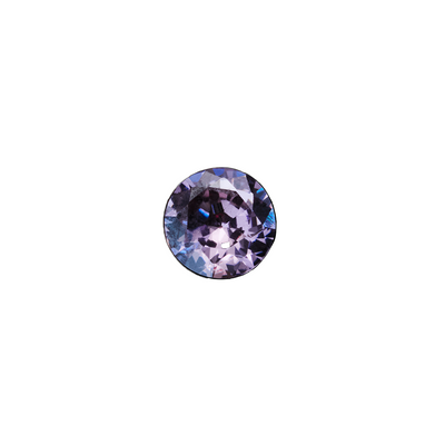 Tree of Life Birthstone