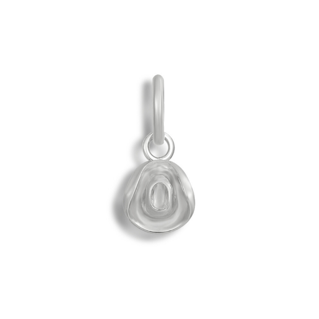 Bikini Charms