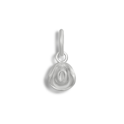 Giddy Up Bikini Charm