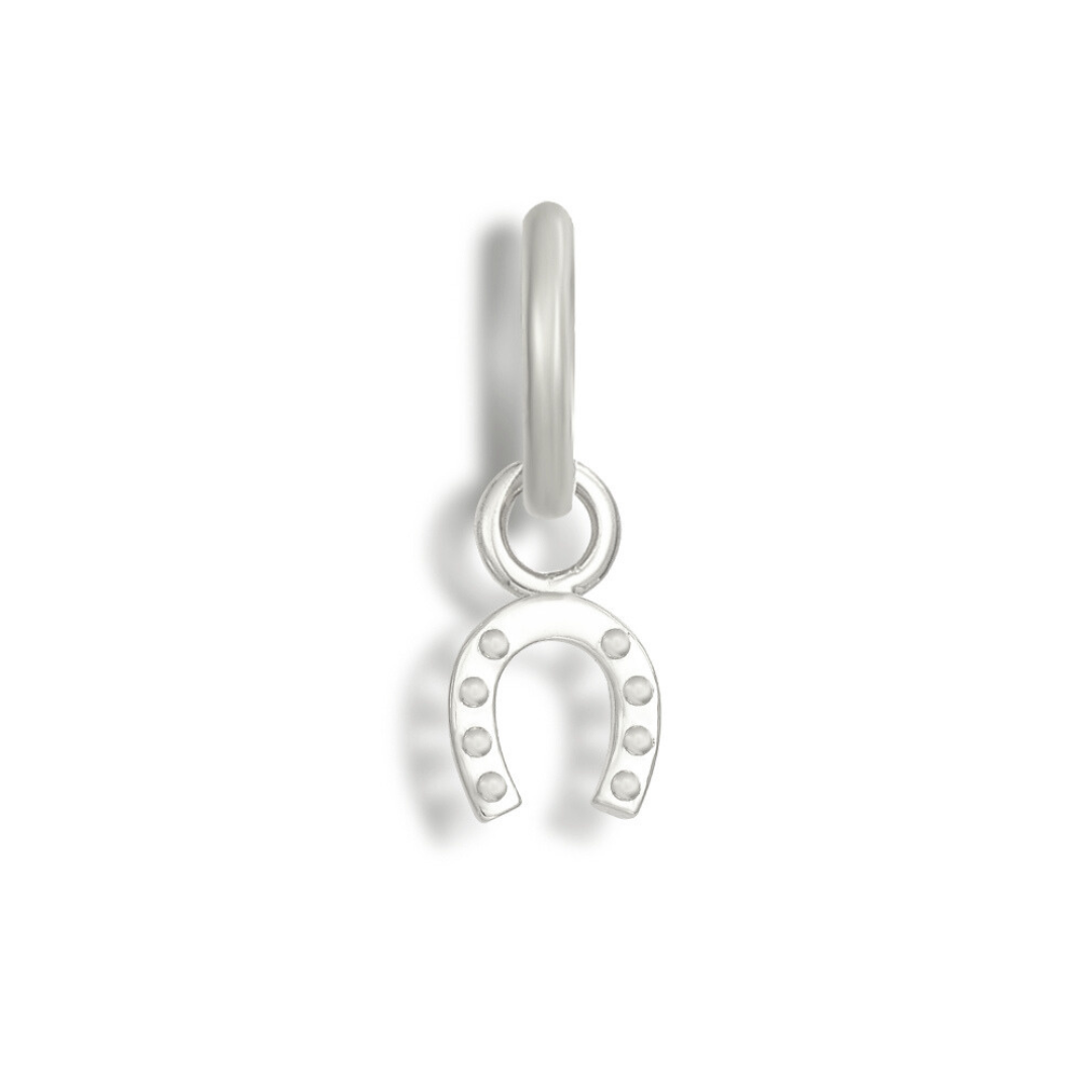 Bikini Charms