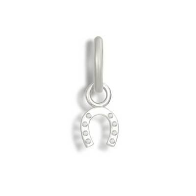 Bikini Charms