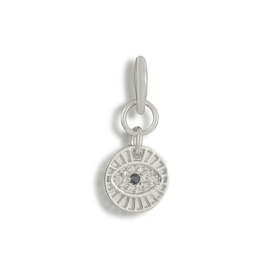 Good Karma Bikini Charm