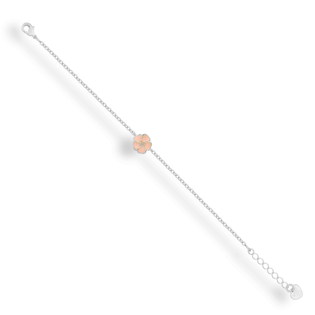 Honolulu Bracelet