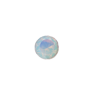 Tree of Life Birthstone