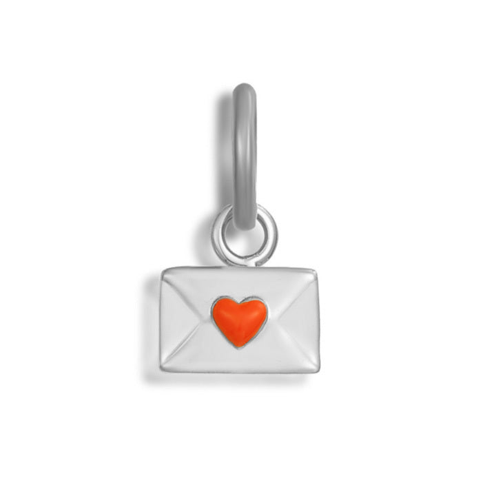 Bikini Charms