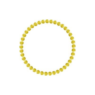 Mykonos Bracelet