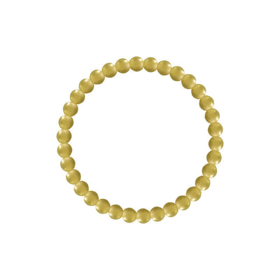Mykonos Bracelet