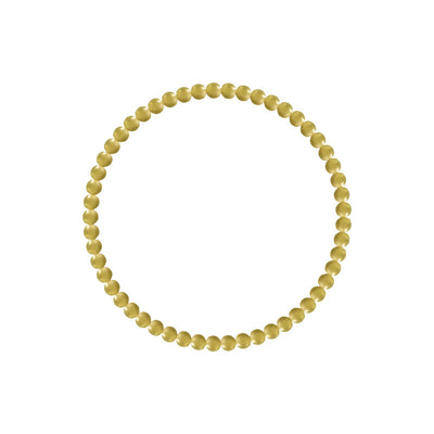Mykonos Bracelet