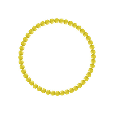 Mykonos Bracelet