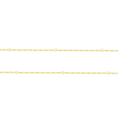Maui Waist Chain