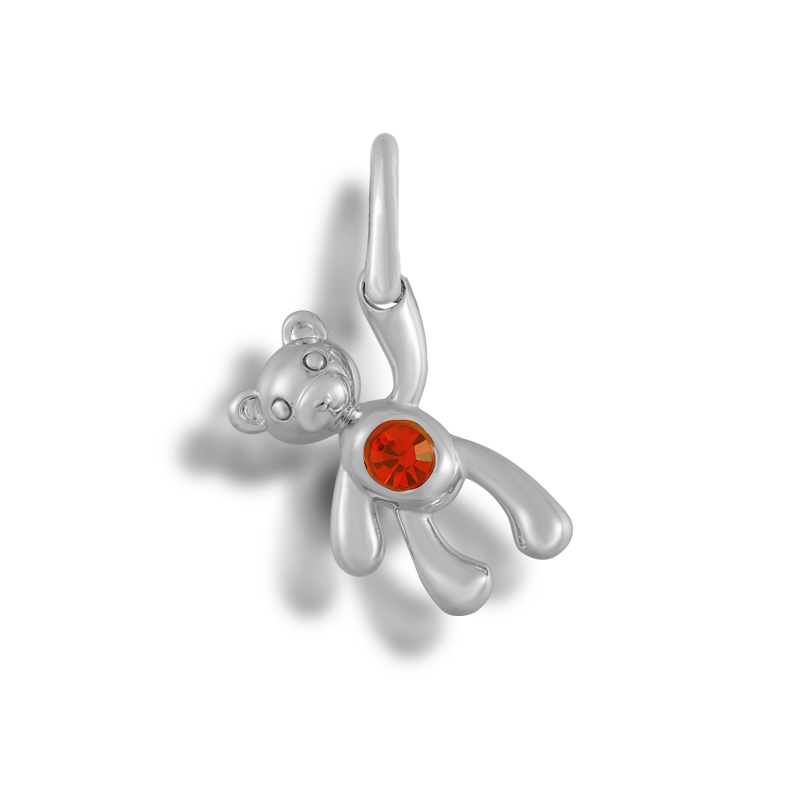 Bikini Charms