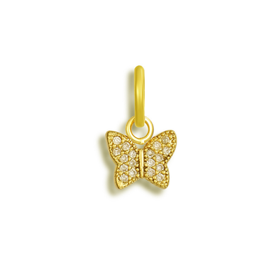Bikini Charms