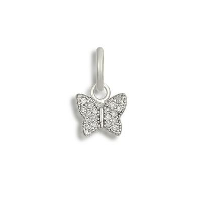 Bikini Charms