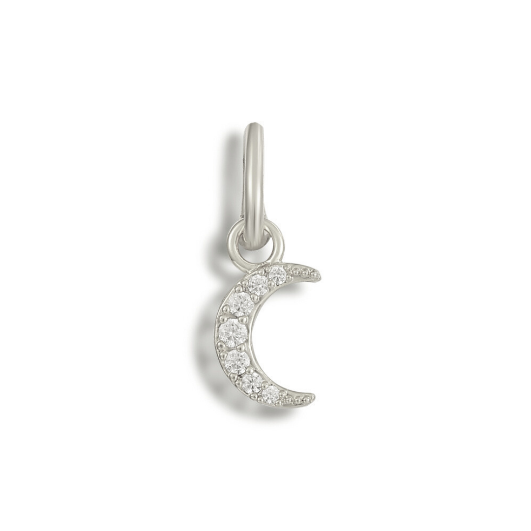Bikini Charm