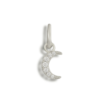 Bikini Charm