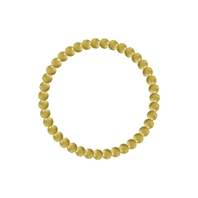 Mykonos Bracelet