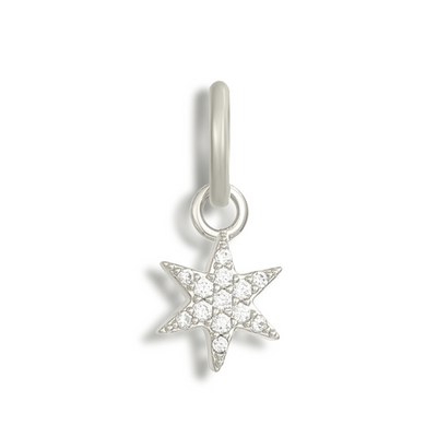 Bikini Charms