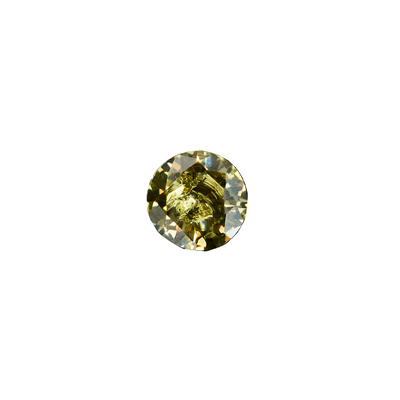 Tree of Life Birthstone