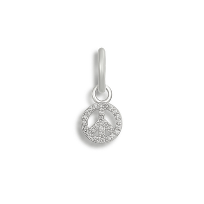 Bikini Charms