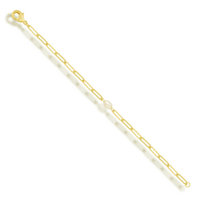 Wrist Edit Bundle: 5 Piece Bracelet and Hand Chain Bundle