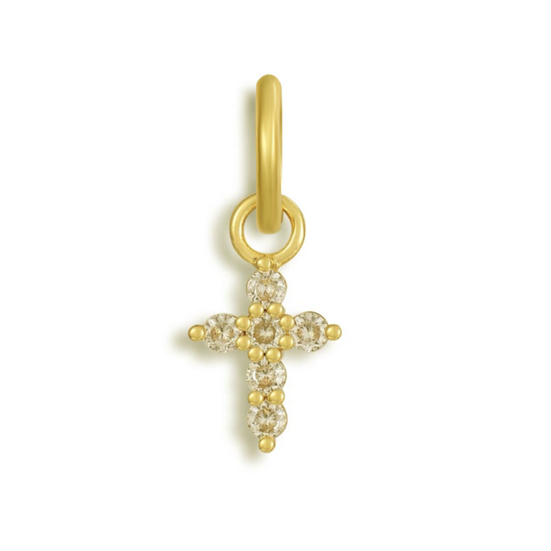 Bikini Charms
