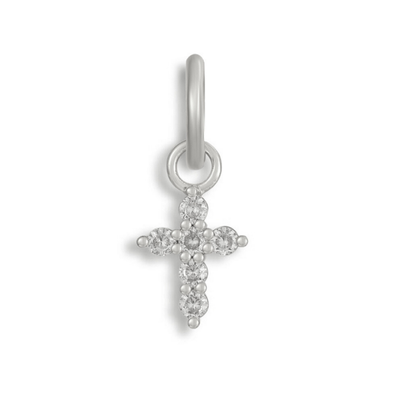 Bikini Charms