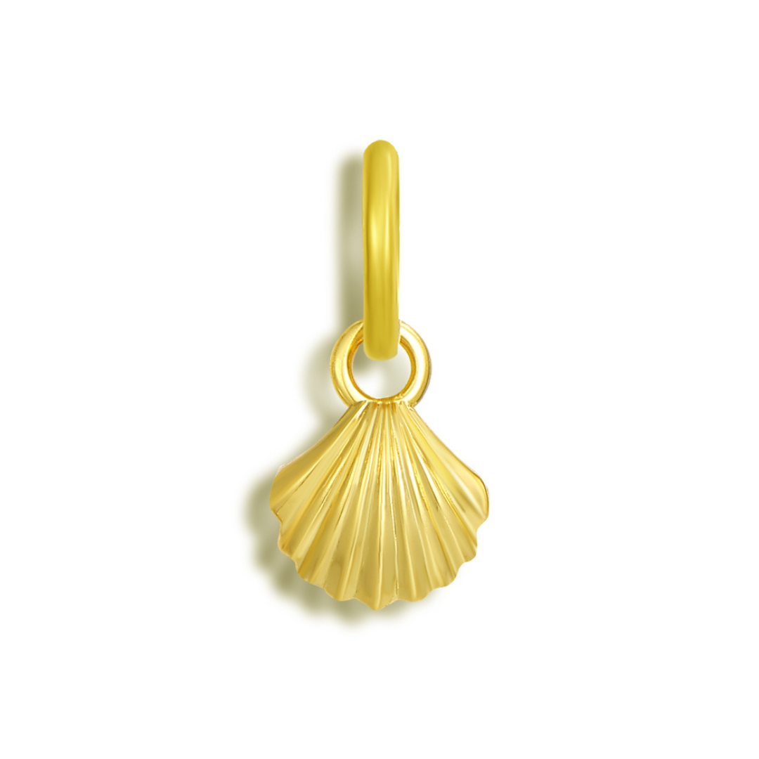 Bikini Charms