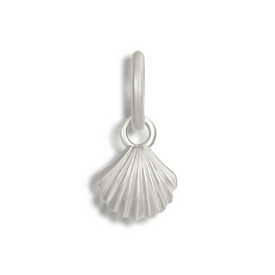 Bikini Charms