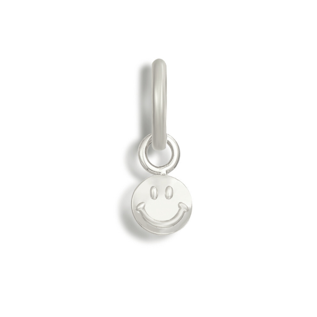 Bikini Charms