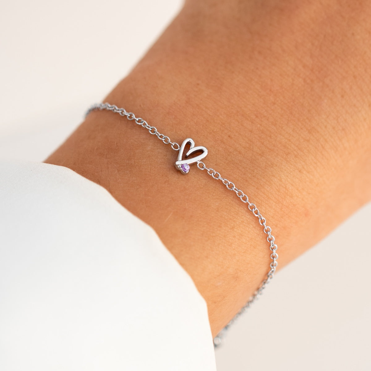 Bridal Bundle