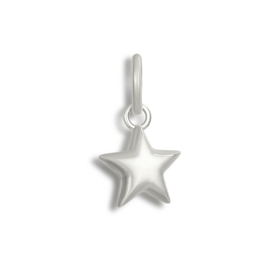 Bikini Charms