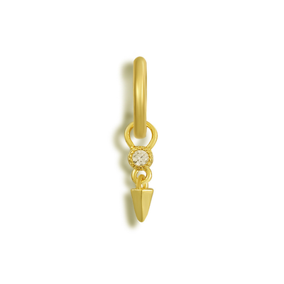 Sweet Thing Charm