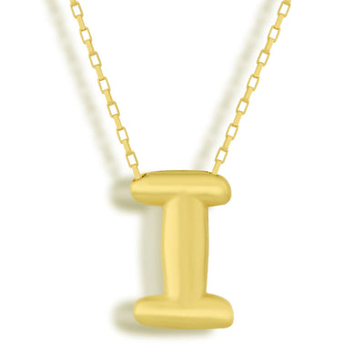 Sweet Thing Necklace