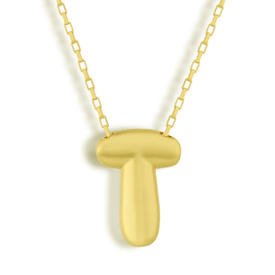 Sweet Thing Necklace