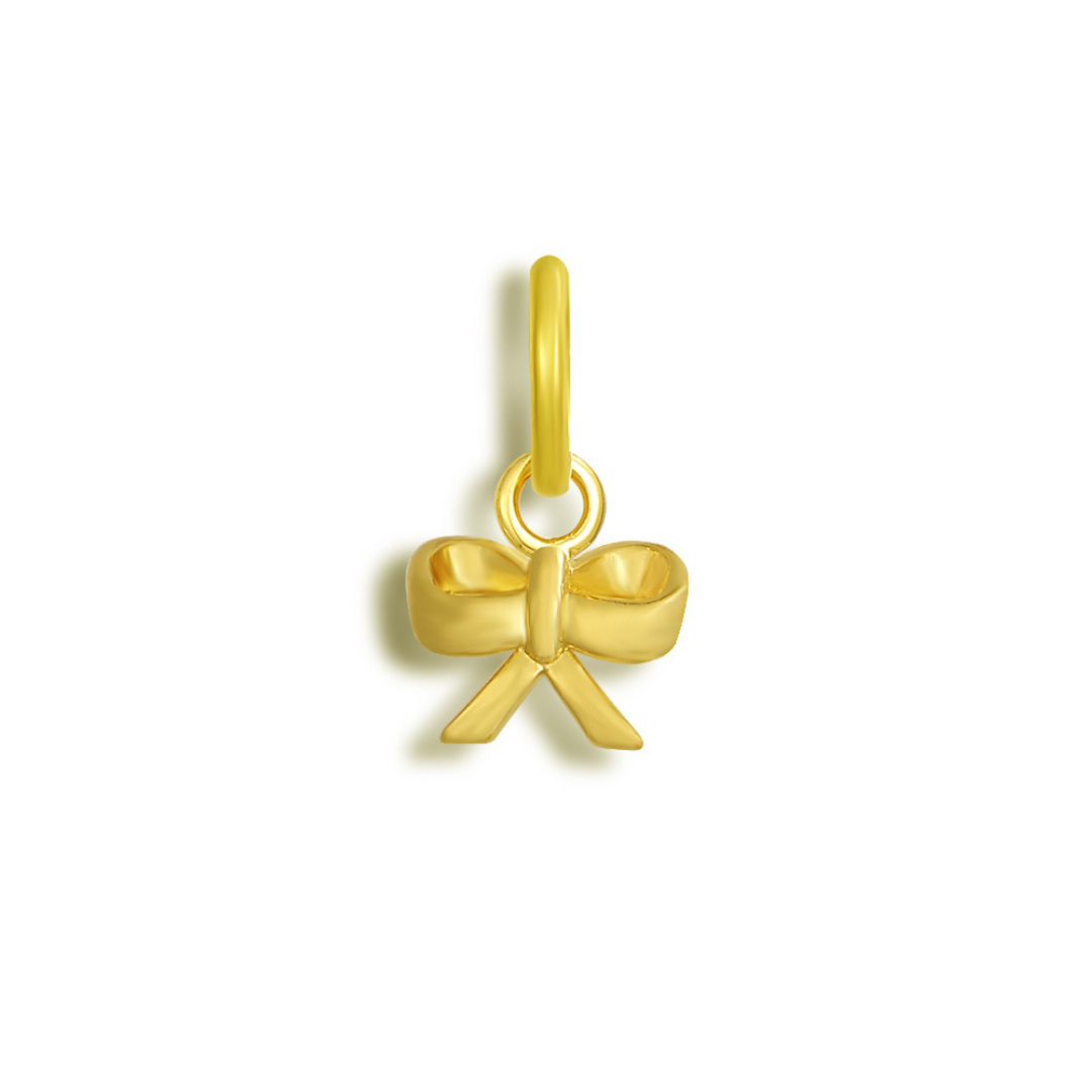 Bikini Charms